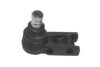 MOOG SA-BJ-0553 Ball Joint